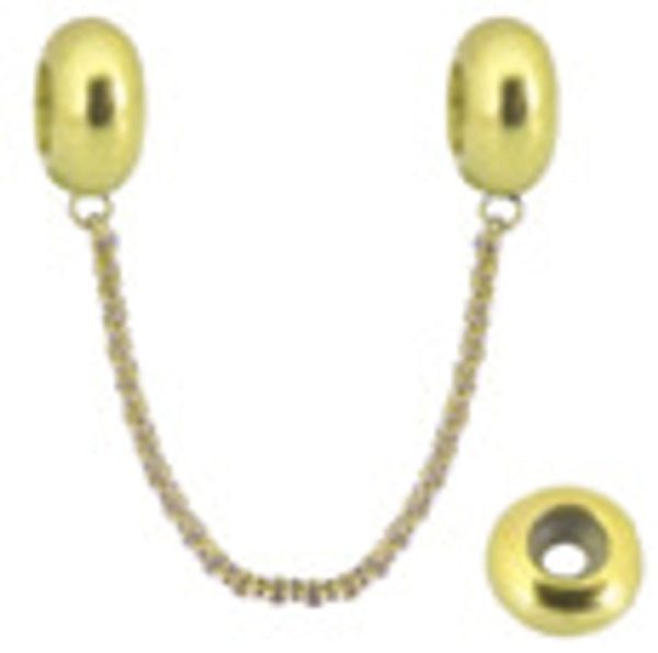 Ig Style Simple Style Geometric Metal Plating Inlay Rhinestones Jewelry Accessories - Image 33