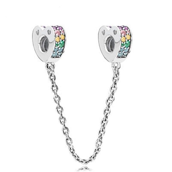 Ig Style Simple Style Geometric Metal Plating Inlay Rhinestones Jewelry Accessories - Image 45