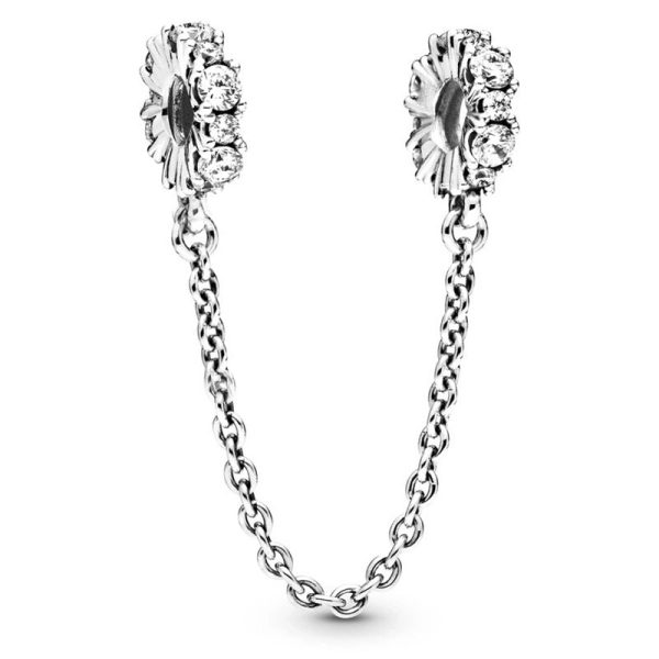Ig Style Simple Style Geometric Metal Plating Inlay Rhinestones Jewelry Accessories - Image 31