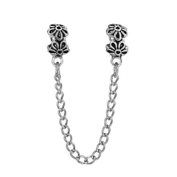 Ig Style Simple Style Geometric Metal Plating Inlay Rhinestones Jewelry Accessories - Image 15