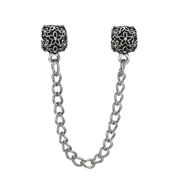 Ig Style Simple Style Geometric Metal Plating Inlay Rhinestones Jewelry Accessories - Image 17