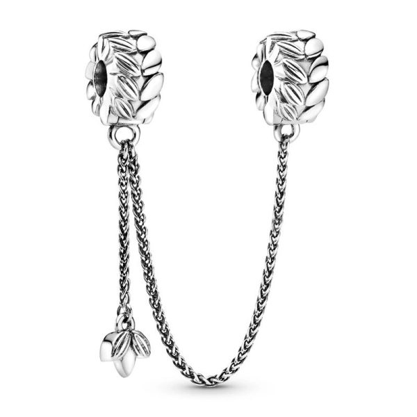Ig Style Simple Style Geometric Metal Plating Inlay Rhinestones Jewelry Accessories - Image 22