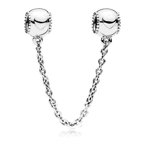 Ig Style Simple Style Geometric Metal Plating Inlay Rhinestones Jewelry Accessories - Image 9