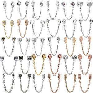 Ig Style Simple Style Geometric Metal Plating Inlay Rhinestones Jewelry Accessories