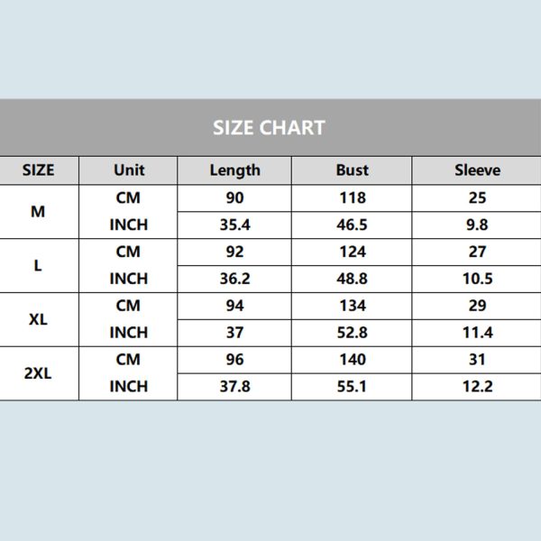 Women's Satin Wedding Bride Robe Sleepwear Bridesmaid Nightgown Dressing Gown - Image 6